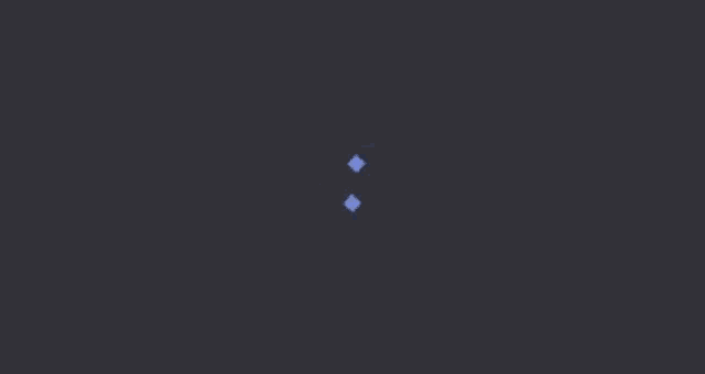 Loading Waiting GIF - Loading Waiting Discord - Discover & Share GIFs