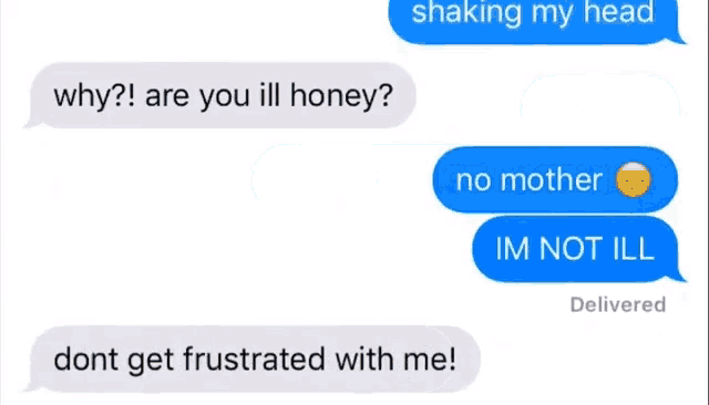adding text to a gif adding text to a gif