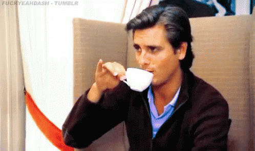 Cup GIFs - Find & Share on GIPHY