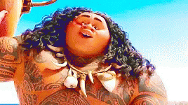 Moana Gifs Tenor Moana Gifs Tenor