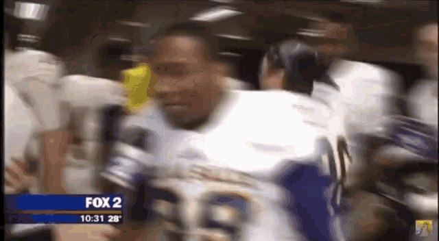 Swagger Back GIF - Swagger Back Scared GIFs