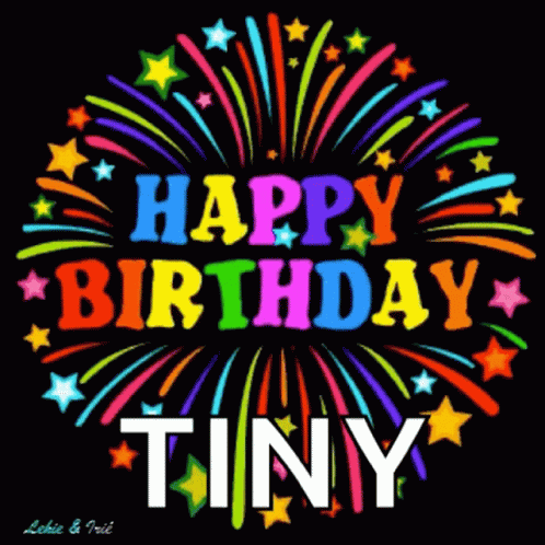 Happy Birthday Hbd Gif Happybirthday Hbd Celebrate Discover Share Gifs Happy Birthday Hbd Gif Happybirthday Hbd Celebrate Discover Share Gifs