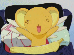 目が回る バナナ フラフラ 迷う Gif Eyespin Furafura Discover Share Gifs 目が回る バナナ フラフラ 迷う Gif Eyespin Furafura Discover Share Gifs