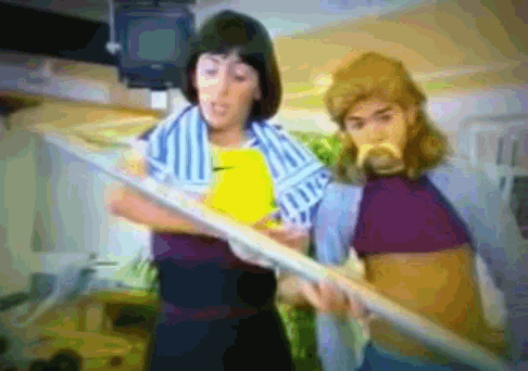 Fer La Gif Fer La Barre Discover Share Gifs Fer La Gif Fer La Barre Discover Share Gifs