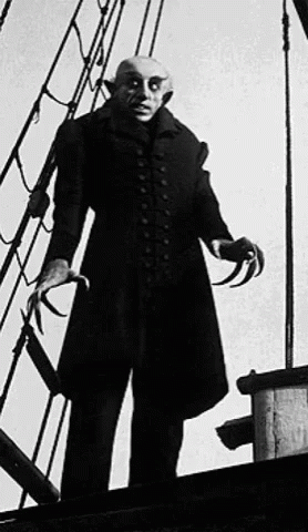 Nosferatu Gif 3 Nosferatu Gif 3