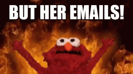 but her emails gif butheremails discover share gifs