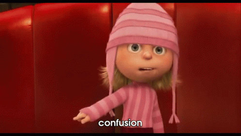 what gif minions confusion confused discover gifs what gif minions confusion confused discover gifs