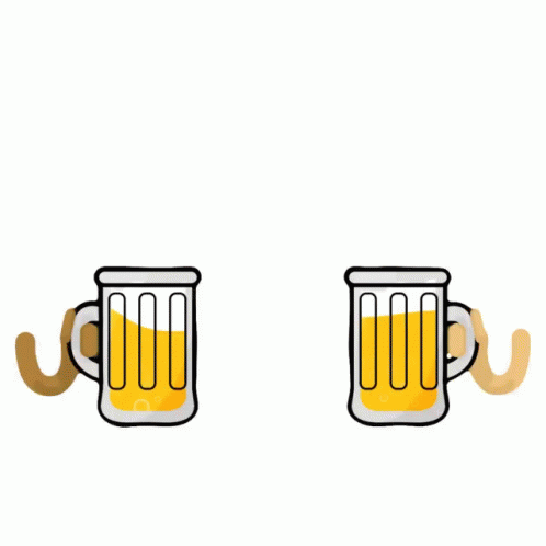 palco Arlequin 2020 cerveza ilimitada carnaval barranquilla 2020