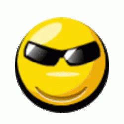 emoji smiley gif emoji