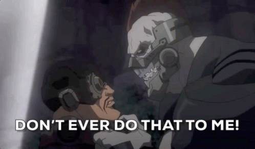 batman assault on arkham deadshot