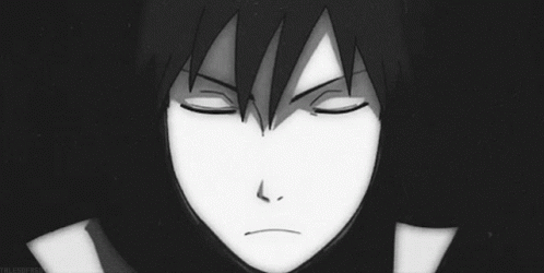 Sasuke Uchiha Mangekyou Sharingan GIF - SasukeUchiha MangekyouSharingan