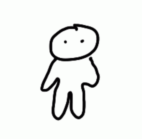 Hands Up Dance Gif Handsup Dance Move Discover Share Gifs Hands Up Dance Gif Handsup Dance Move Discover Share Gifs