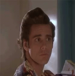 Flirten gif