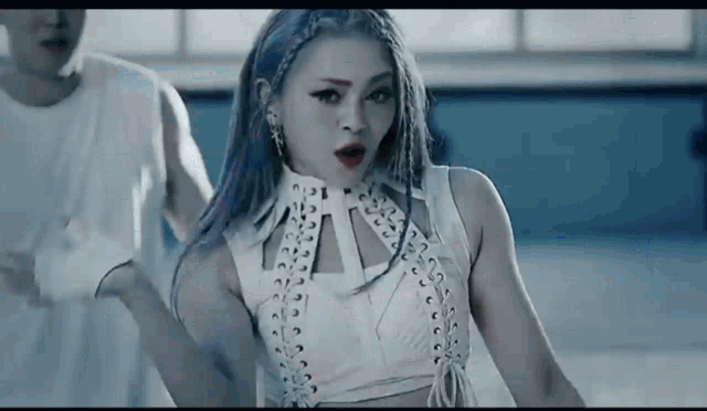 Whatevertheysay Iam Not Guilty Gif Whatevertheysay Whatever Theysay Discover Share Gifs Whatevertheysay Iam Not Guilty Gif Whatevertheysay Whatever Theysay Discover Share Gifs