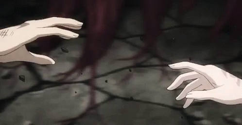 Nalu Natsu Gif Nalu Natsu Lucy Discover Share Gifs Nalu Natsu Gif Nalu Natsu Lucy Discover Share Gifs