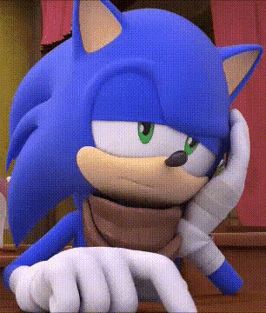 sonic mania gif sonic mania gif