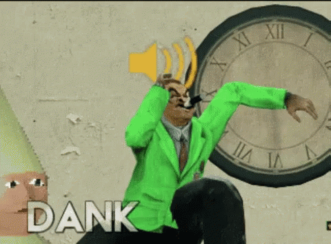 gmod dank cloud gif gmod dankcloud discover share gifs
