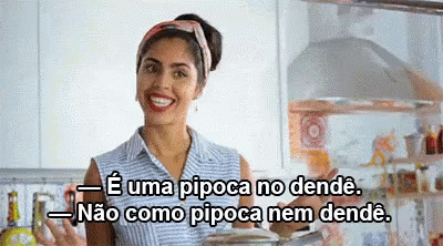 Bela Gil E Arlindo Cruz Pipoca No Dendê Gnt GIF - Gnt Bela Belagil GIFs