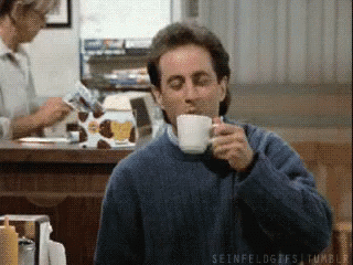 Chit Chat Gifs Tenor Chit Chat Gifs Tenor