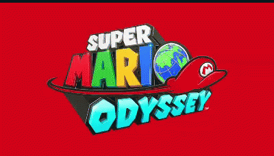 wallpapers Luigi Mario Odyssey Gif mario odyssey gif mario odyssey discover share gifs