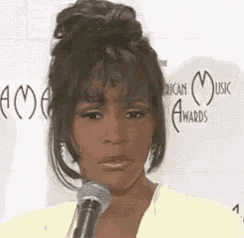 De waarheid achter 'I will always love you' van Whitney Houston