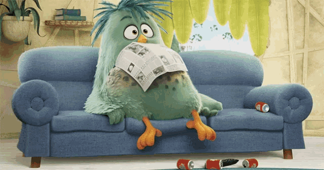 sleepy gif sleepy gif