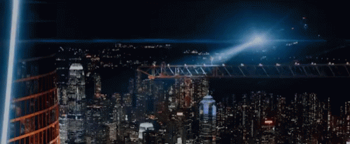 Resultado de imagem para skyscraper movie dwayne gif