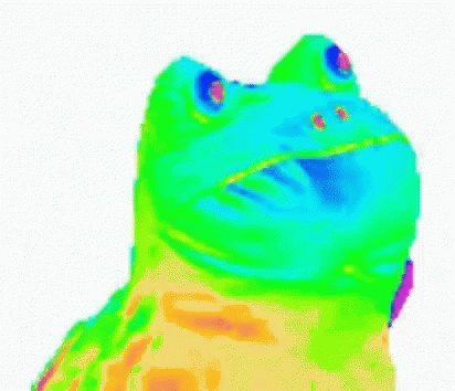 Pepe Frog GIFs | Tenor