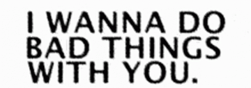 Iwanna Do Bad Things With You Beating Gif Iwannadobadthingswithyou Beating Discover Share Gifs Iwanna Do Bad Things With You Beating Gif Iwannadobadthingswithyou Beating Discover Share Gifs
