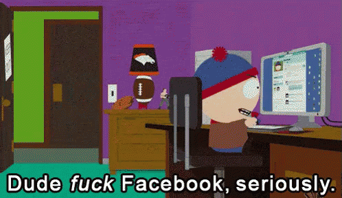 Facebook Gifs Tenor Facebook Gifs Tenor