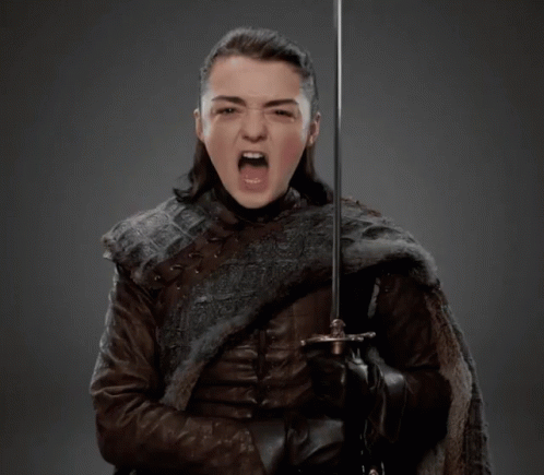 https://media1.tenor.com/images/d958efb3c567471ffa24993d31a35a40/tenor.gif?itemid=8196337