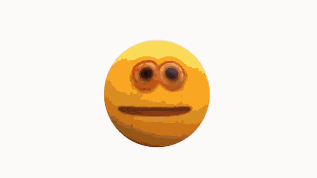 Cursed Emoji Vibe Check Meme Emoji All in one Photos.