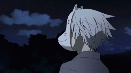 6 Award Winning Anime Movies 6 Award Winning Anime Movies