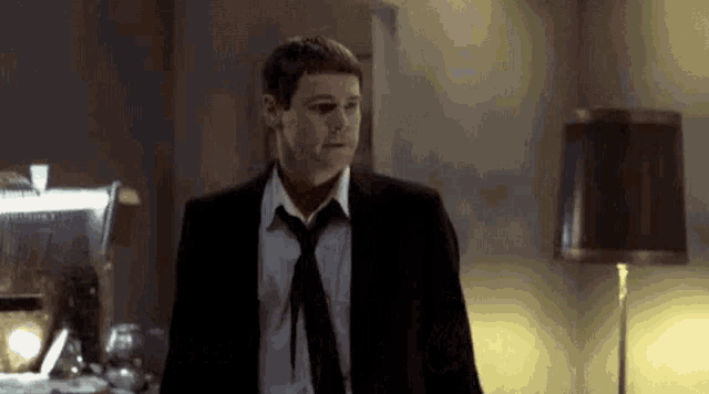 Jim Carrey No Food GIF - JimCarrey NoFood Unemployed GIFs