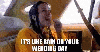 Alanis GIFs Tenor Alanis GIFs Tenor