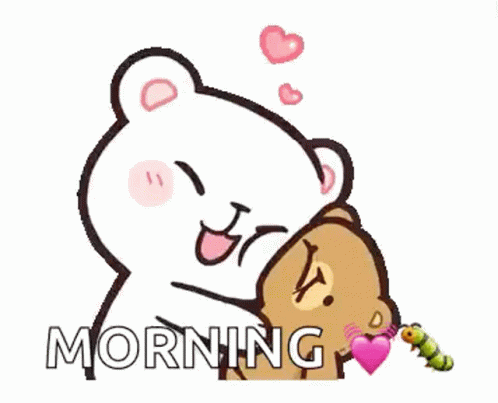Milk And Mocha Kiss Gif Milkandmocha Kiss Hug Discover Share Gifs Milk And Mocha Kiss Gif Milkandmocha Kiss Hug Discover Share Gifs