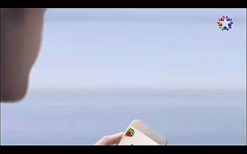 Gifs ad Add text