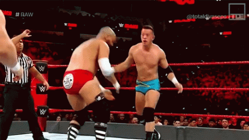 The Revival Shatter Machine GIF - TheRevival ShatterMachine ...