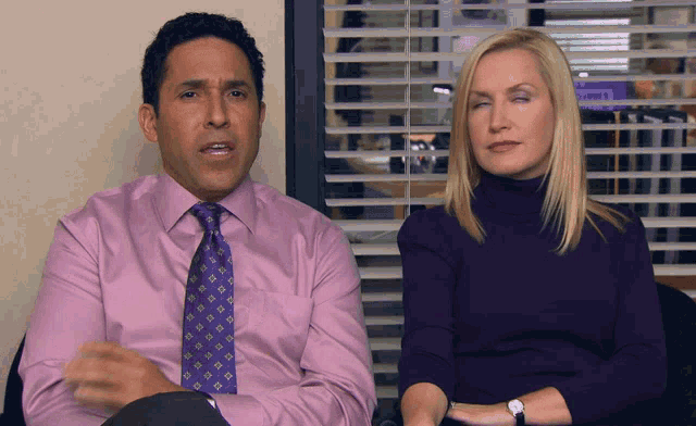 No Thank You The Office GIF - NoThankYou No TheOffice - Discover & Share GIFs