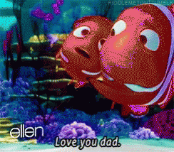 Love You Dad Gifs Tenor Love You Dad Gifs Tenor
