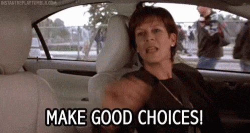 I Believe In You Gif 2 I Believe In You Gif 2