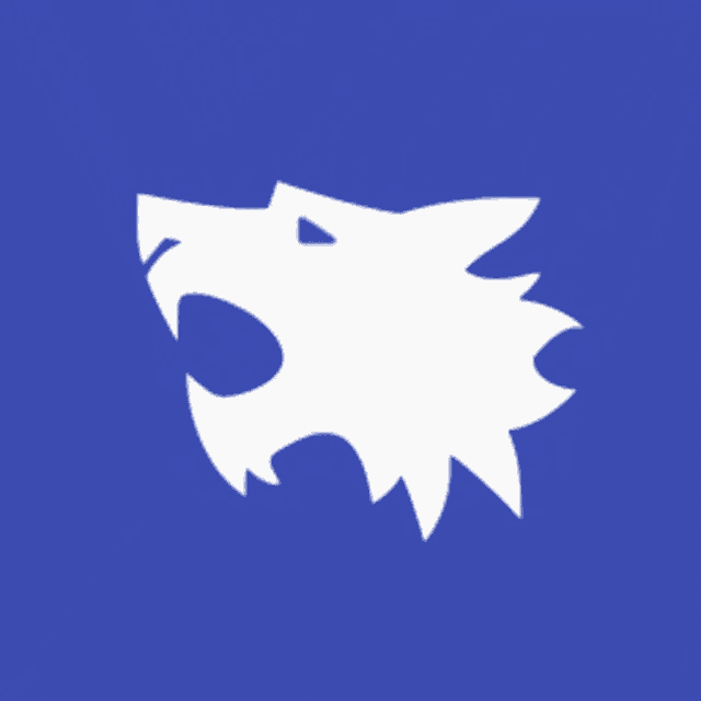 11+ Discord Halloween Anime Pfp Gif Gif