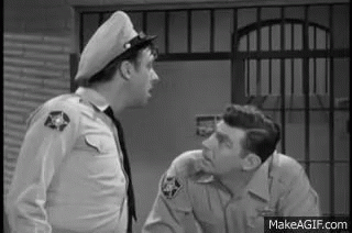 gomer pyle golly gif gomer pyle golly gif