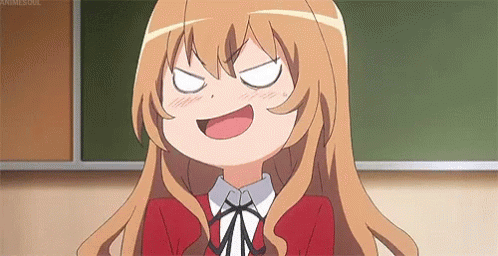 Laughing GIF - Laughing GIFs