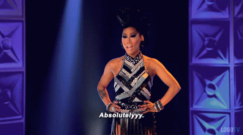 Arriva su HBO il Queer Eye con le drag queen: We're here tenor - Arriva su HBO il Queer Eye con le drag queen: We're here