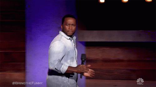keep it up gif keep it up gif
