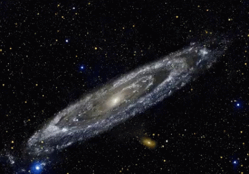 super mario galaxy 2 in gifs