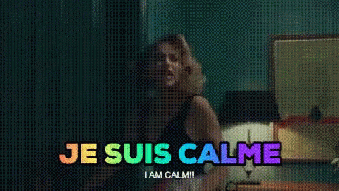 Taylor Swift GIF - Taylor Swift TaylorSwift GIFs