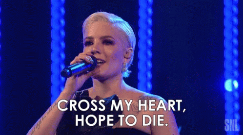 the lying game 5 cross my heart hope to die the lying game 5 cross my heart hope to die