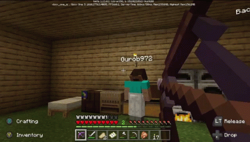 how to check x y z in minecraft for mac how to check x y z in minecraft for mac